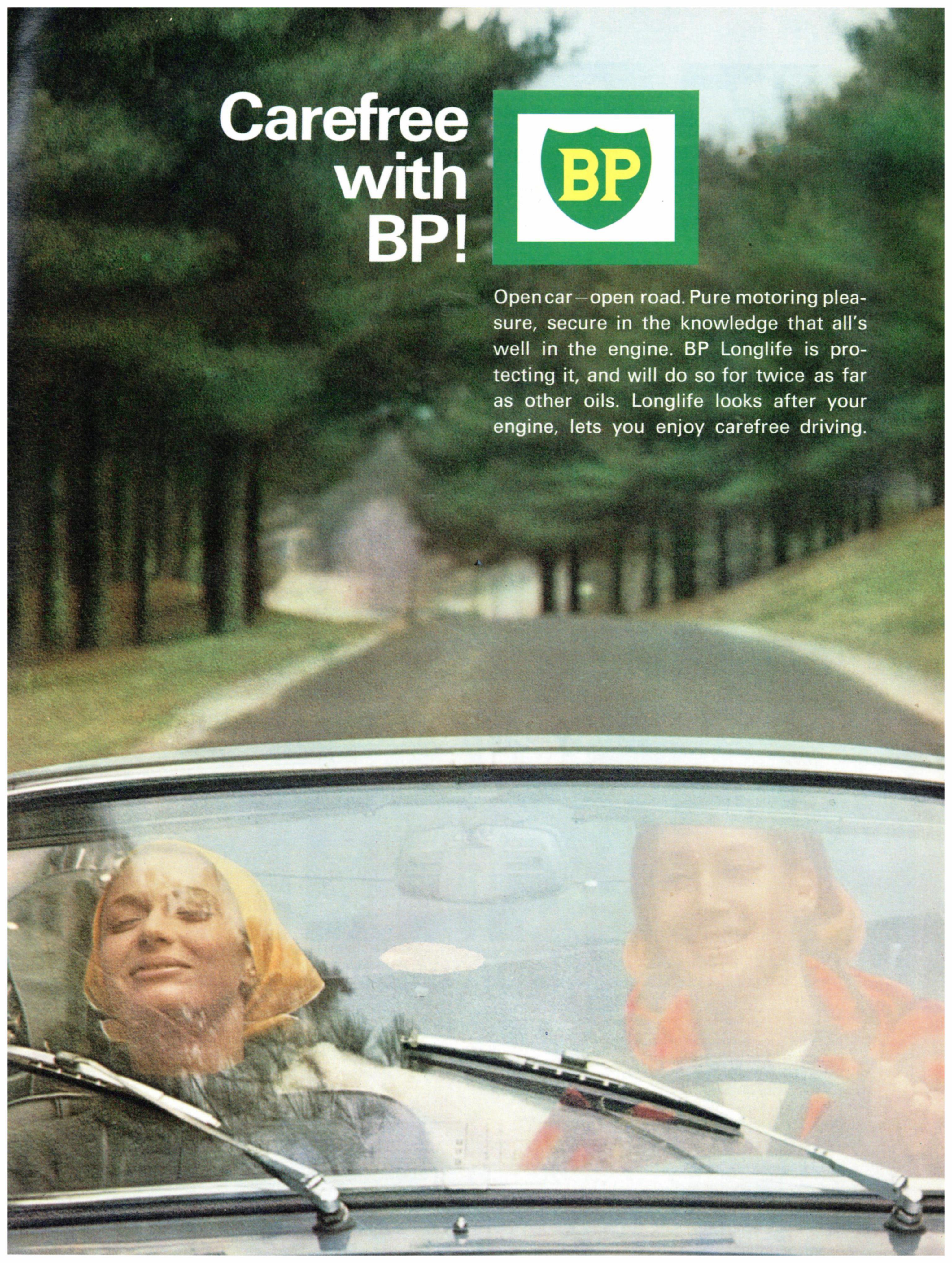 BP 1964 3-7.jpg